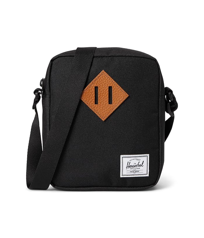 Herschel Supply Co. Heritage™ Crossbody - Image 4