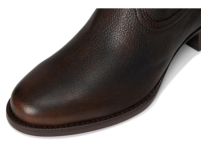 Ariat Sonoro Western Boots - Image 2