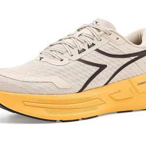Diadora Cellula 2