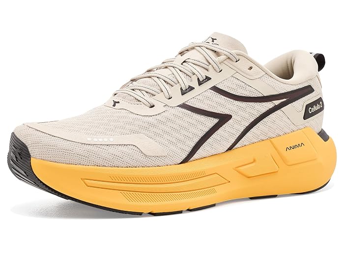 Diadora Cellula 2