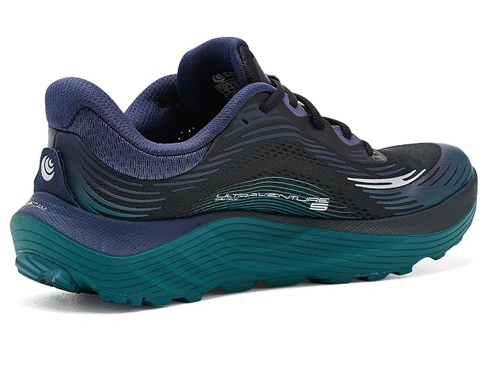 Topo Athletic Ultraventure 5 - Image 3