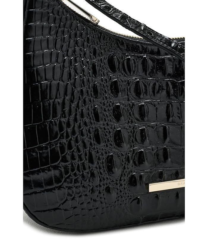 Brahmin Small Stephie - Image 4