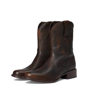 Ariat Sonoro Western Boots