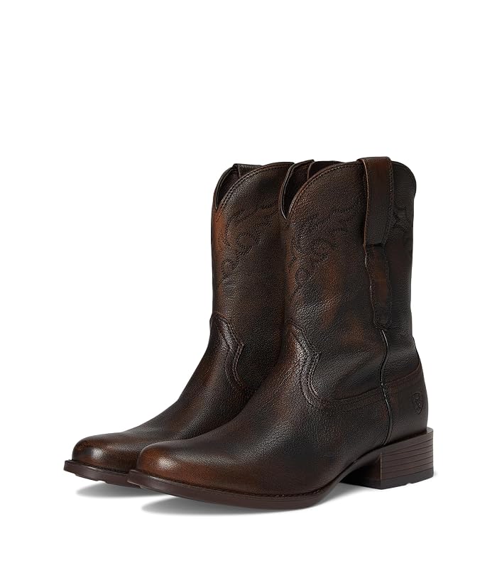 Ariat Sonoro Western Boots