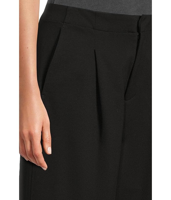 Liverpool Los Angeles High-Rise Tailored Trouser - Image 4