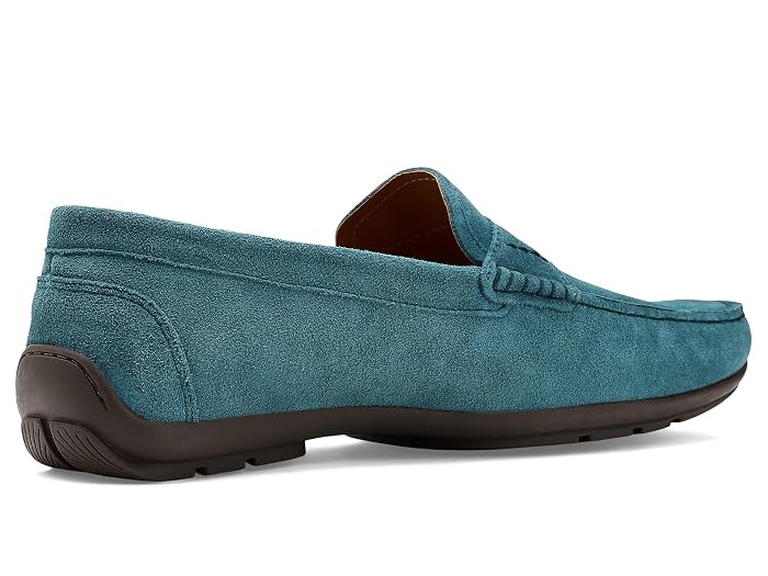 Marc Joseph New York Hamilton Pl Loafer - Image 3