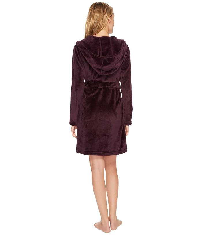 UGG Miranda Robe - Image 3
