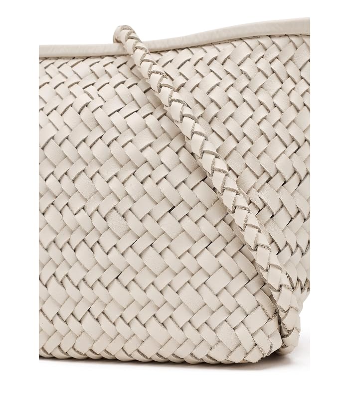 Madewell The Woven Crossbody Bag - Image 4