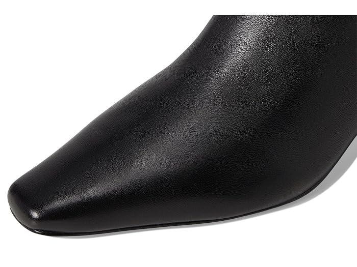 Marc Fisher LTD Danai - Image 2