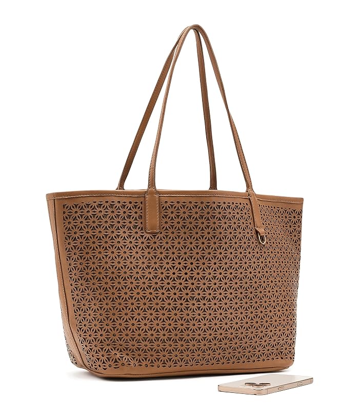 HOBO All That Totes - Image 3