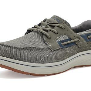 SKECHERS Troutt - Davey