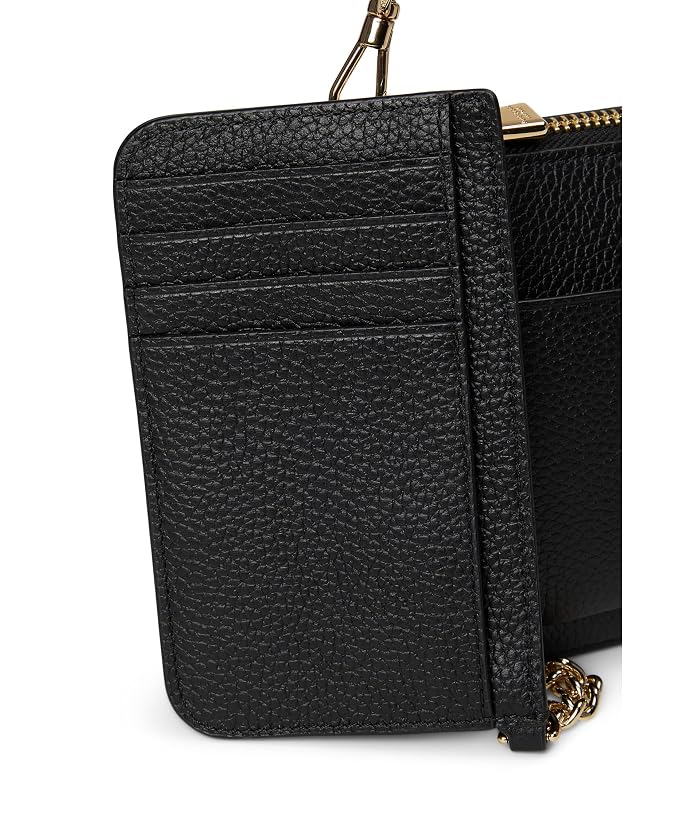 Kate Spade New York Ava Pochette - Image 4