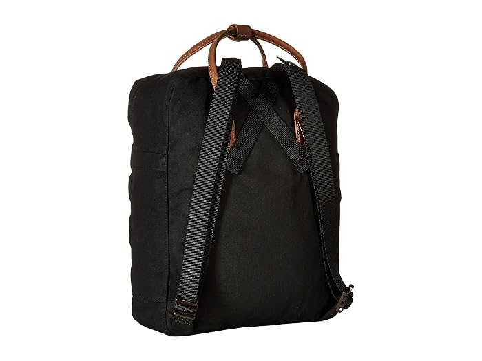 Fjällräven Kånken No. 2 - Image 2