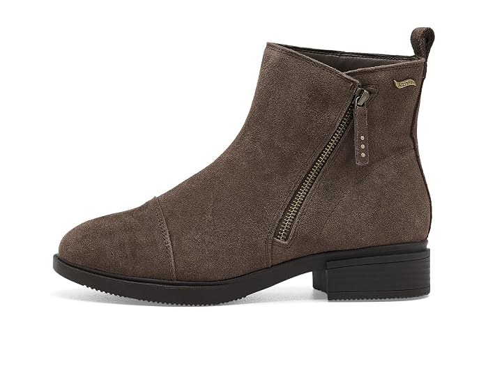 SKECHERS Arch Fit Tenley - Angled Zip - Image 2
