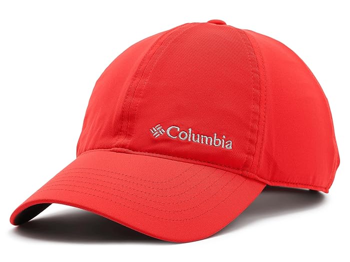 Columbia Coolhead III Ball Cap