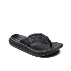 Reef Swellsole Cruiser
