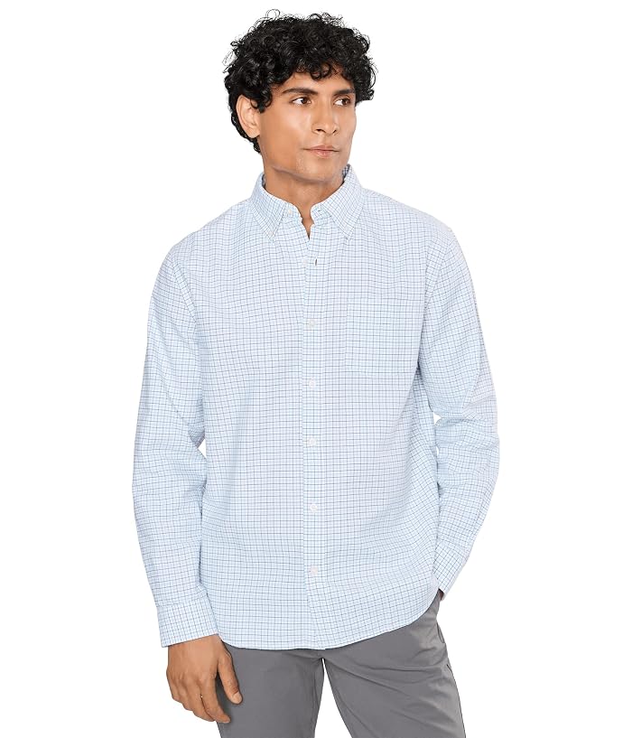Bonobos Everyday Oxford Shirt