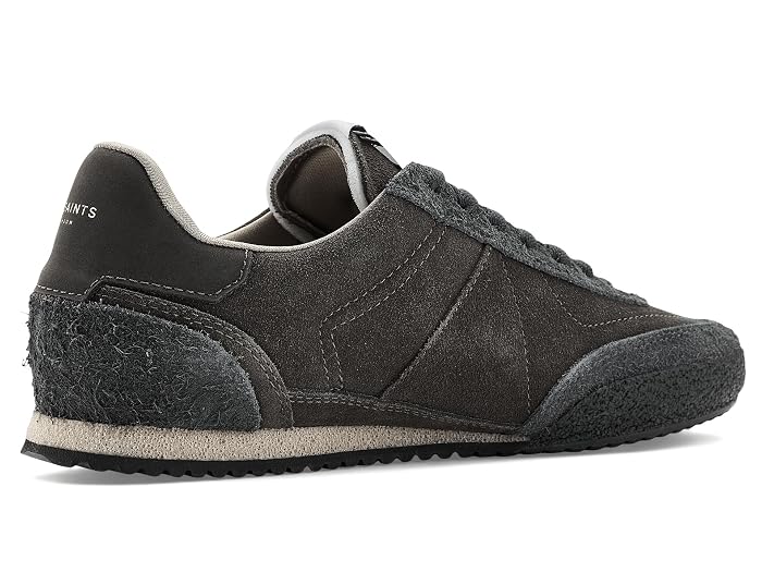 AllSaints Harri Sneakers - Image 3