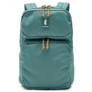 Cotopaxi Tasra 16L Daypack