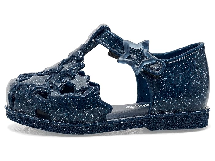 Mini Melissa Starry (Toddler/Little Kid) - Image 4