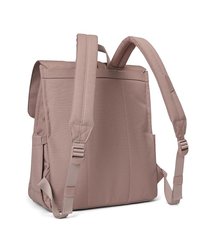 Herschel Supply Co. City Backpack - Image 2