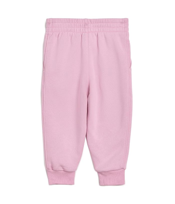 Nike Kids Futura Club Fleece Joggers (Toddler) - Image 2