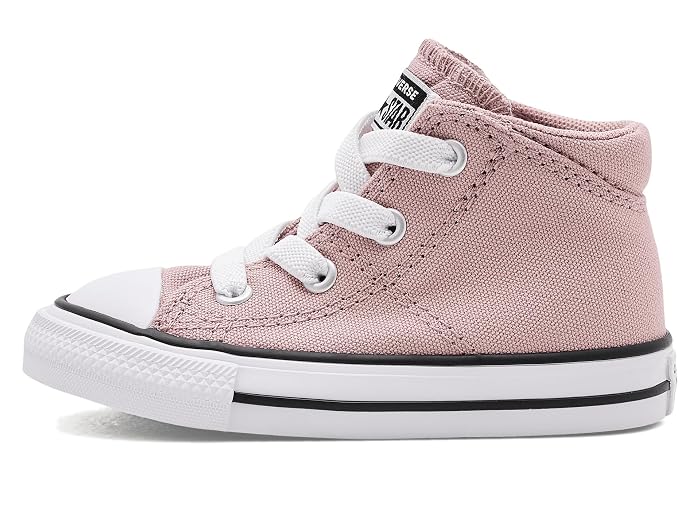 Converse Kids Chuck Taylor® All Star® Madison (Infant/Toddler) - Image 4