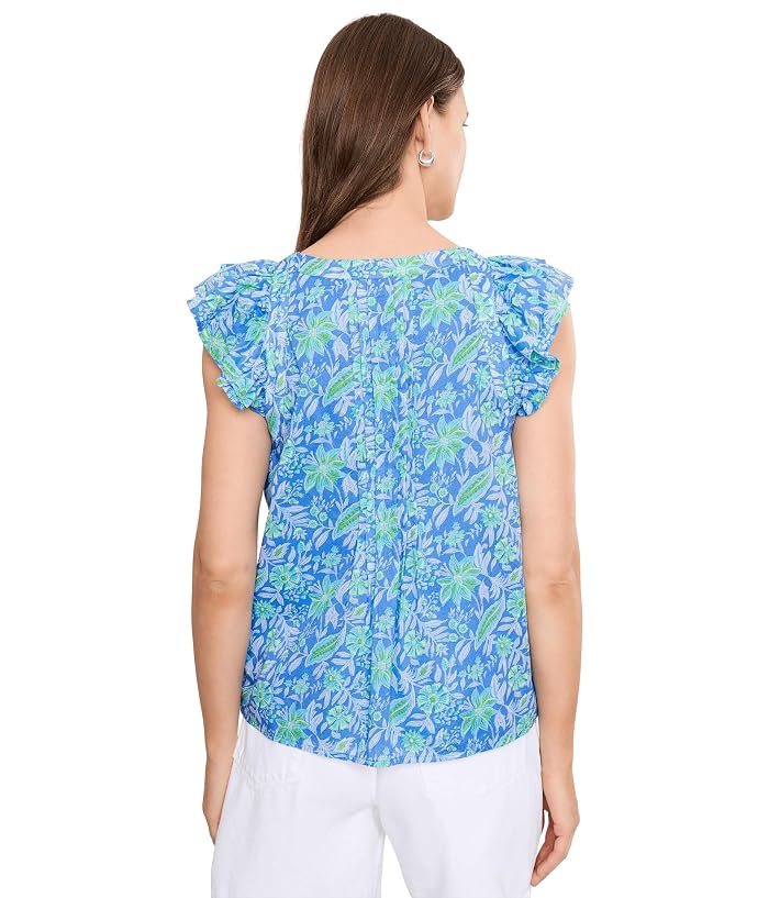 Vineyard Vines Shiloh Top - Image 4