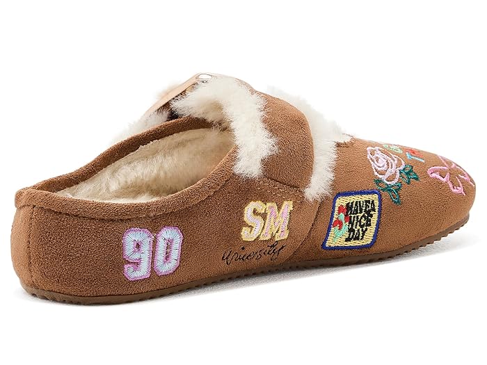 Steve Madden Kids Cloudye (Toddler/Little Kid/Big Kid) - Image 3