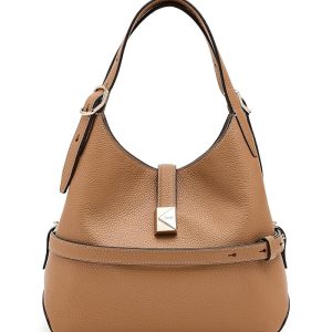 Kate Spade New York Deco Crossbody Tote Bag