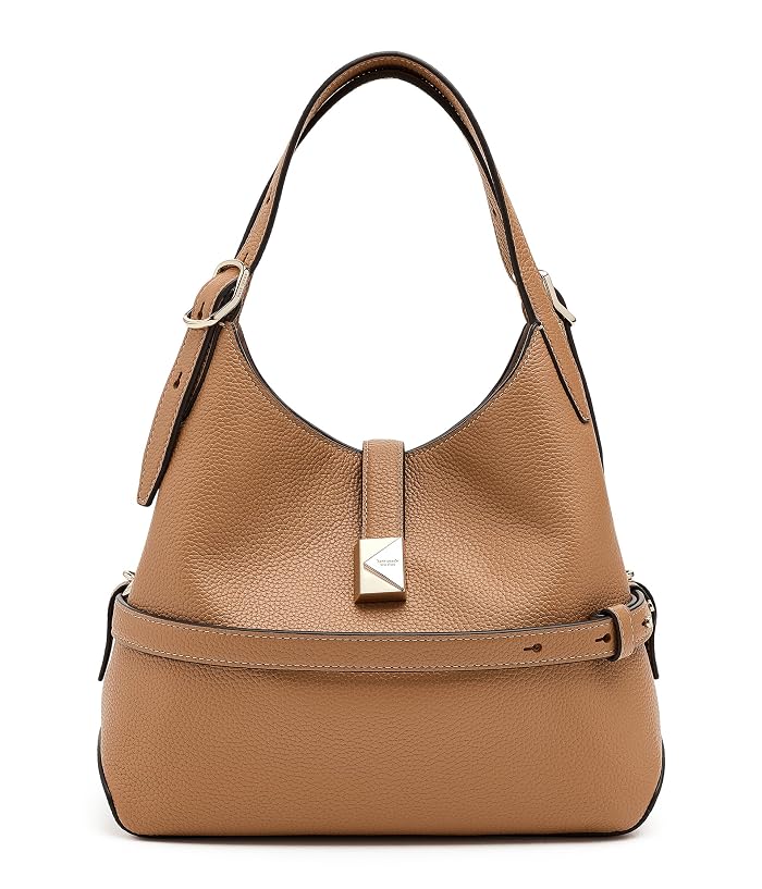 Kate Spade New York Deco Crossbody Tote Bag