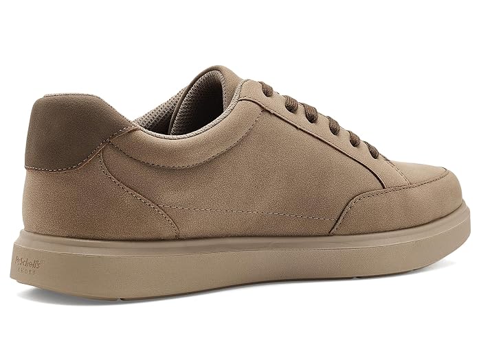 Dr. Scholl's City Cloud Lace Lace-up Shoes - Image 3