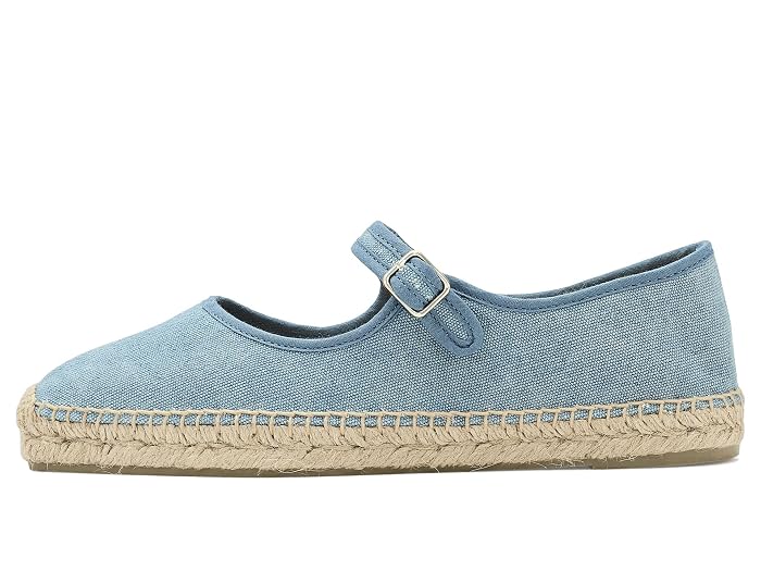 CASTANER Padua Flat Espadrille - Image 2