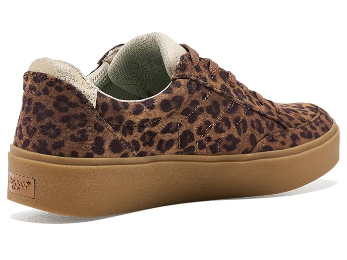 Dr. Scholl's Madison Lace-Up Shoes - Image 3