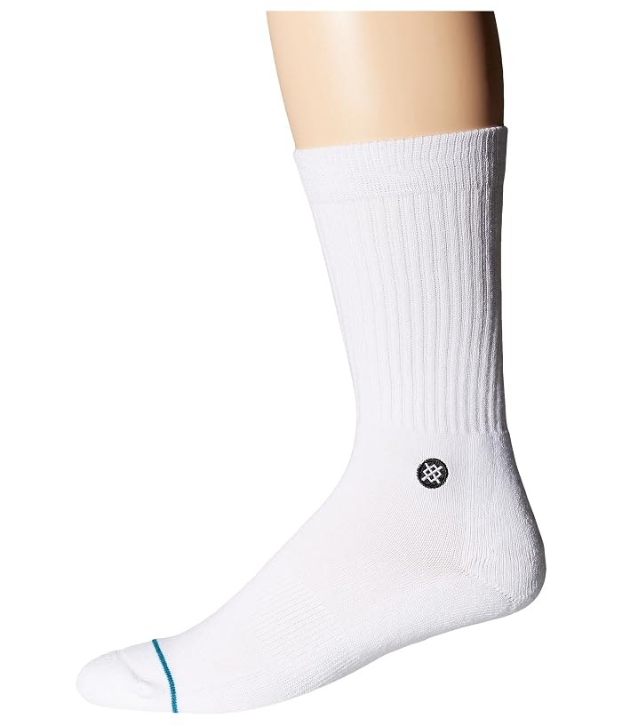 Stance Icon - Image 3