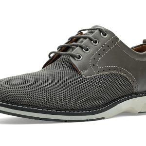 Josef Seibel Stuart 11