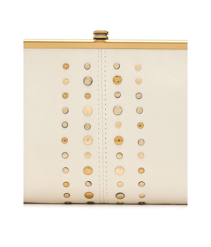 HOBO Lauren Clutch-Wallets - Image 4