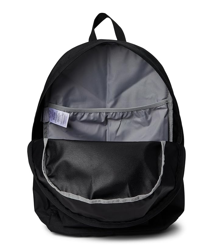 Columbia Zigzag™ II 22L Backpack - Image 4