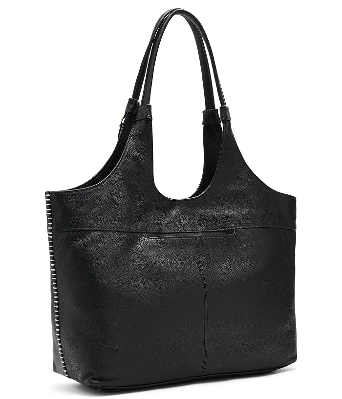 HOBO La Jolla Tote - Image 2