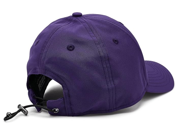 Black Clover Hollywood 34 Adjustable Hat - Image 2