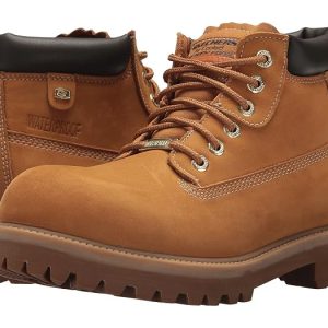 SKECHERS Verdict