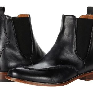 Penny Luck Rockefellers Chelsea Boot