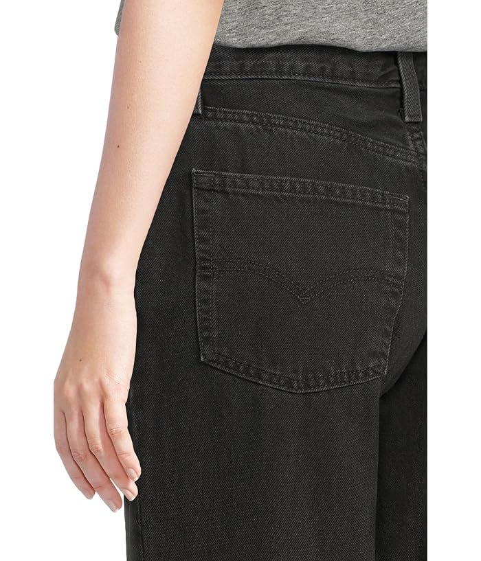 Levi's® Womens 94 Baggy - Image 4