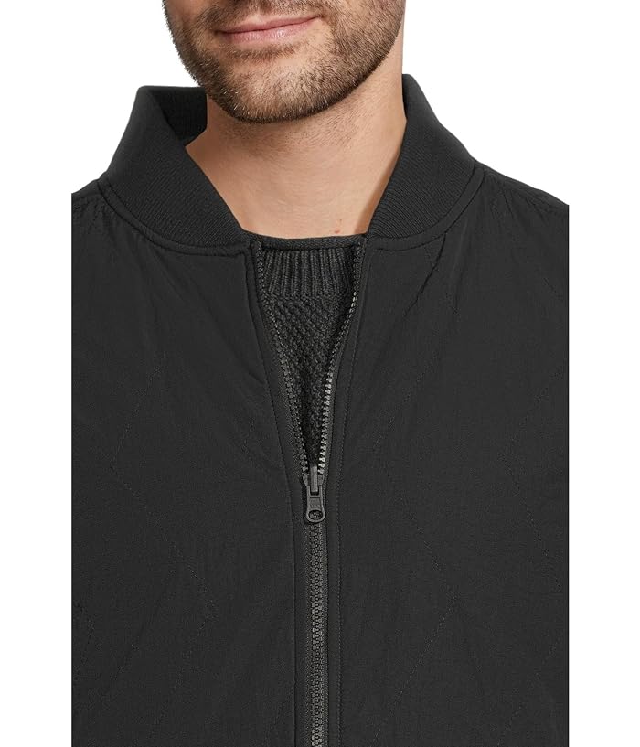 Prana Encinitas Reversible Vest - Image 4