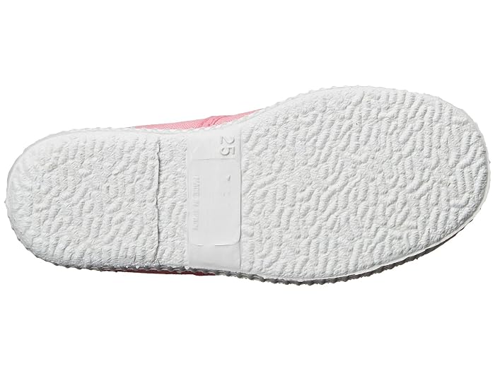 Cienta Kids Shoes 70997 (Toddler/Little Kid/Big Kid) - Image 3