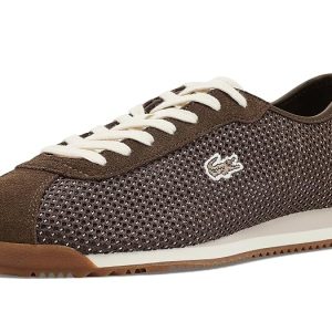 Lacoste Club-Low Sneakers