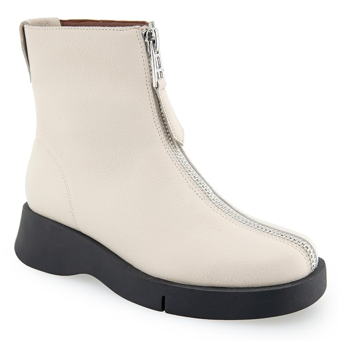 Aerosoles Francis