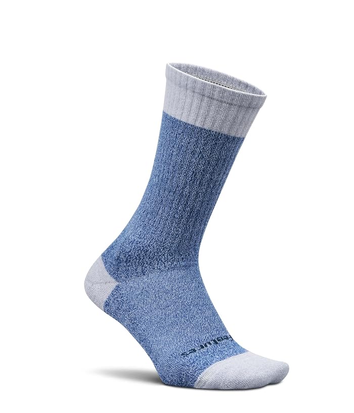 Feetures Max Cushion Crew - Image 4