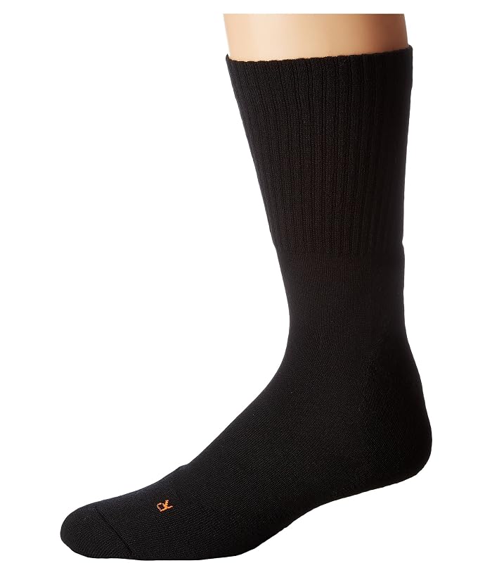 Falke Walkie Light Socks - Image 2