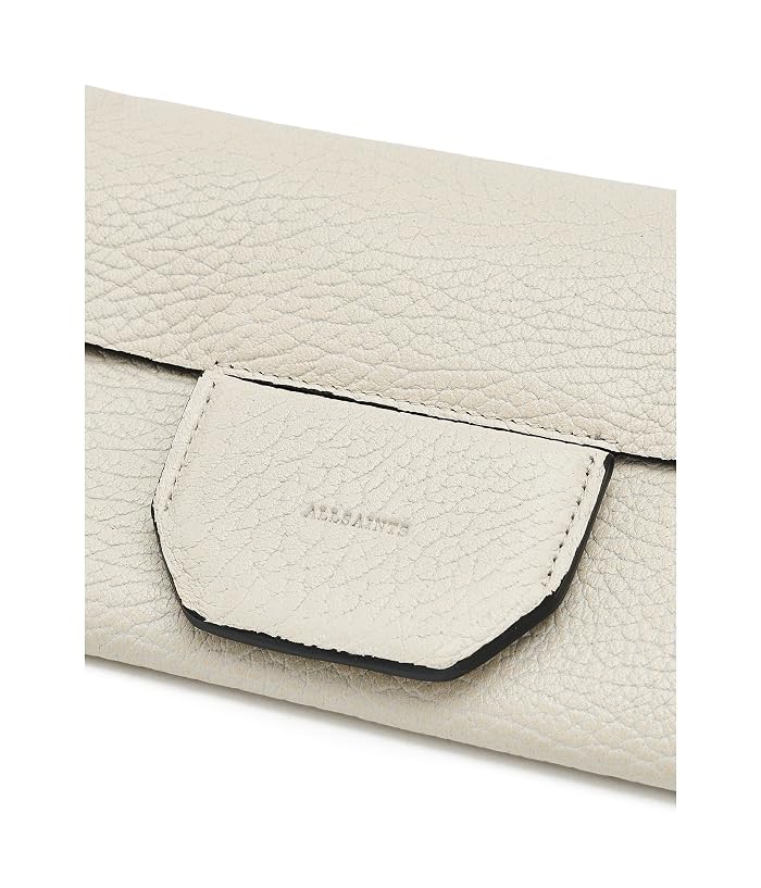 AllSaints Ursa Grain Pouch - Image 4